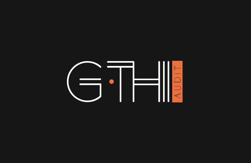 GTH Audit Logo